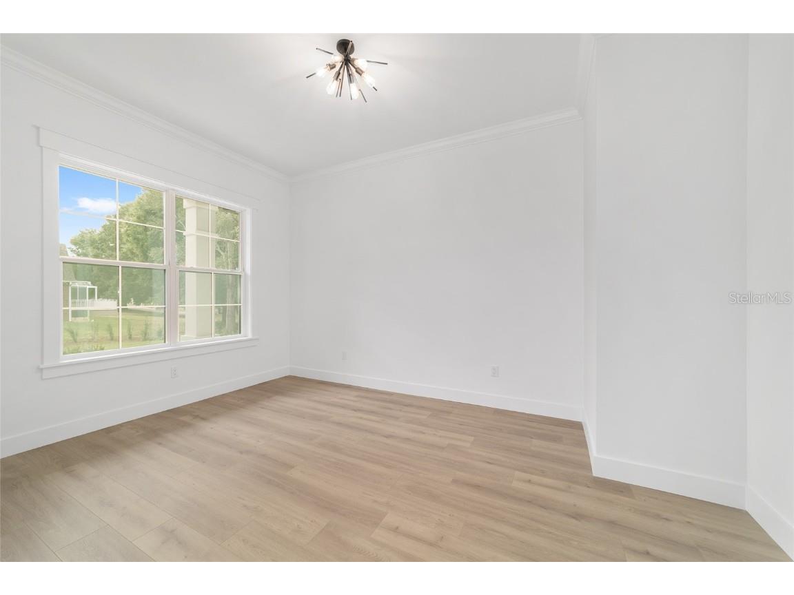 5775 SW 43rd Place Ocala FL 34474 OM714545 image7