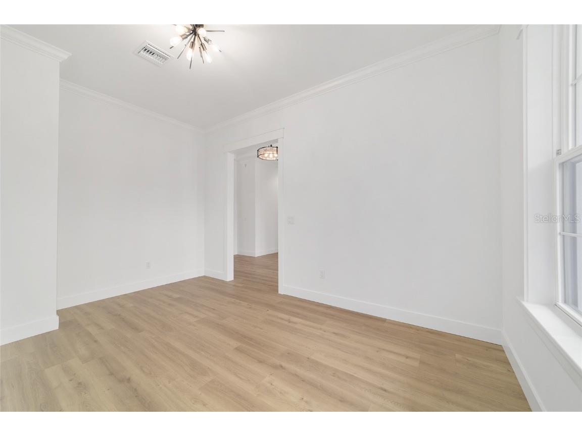 5775 SW 43rd Place Ocala FL 34474 OM714545 image8