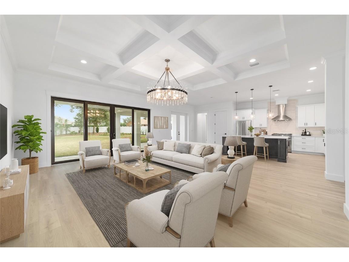 5775 SW 43rd Place Ocala FL 34474 OM714545 image9