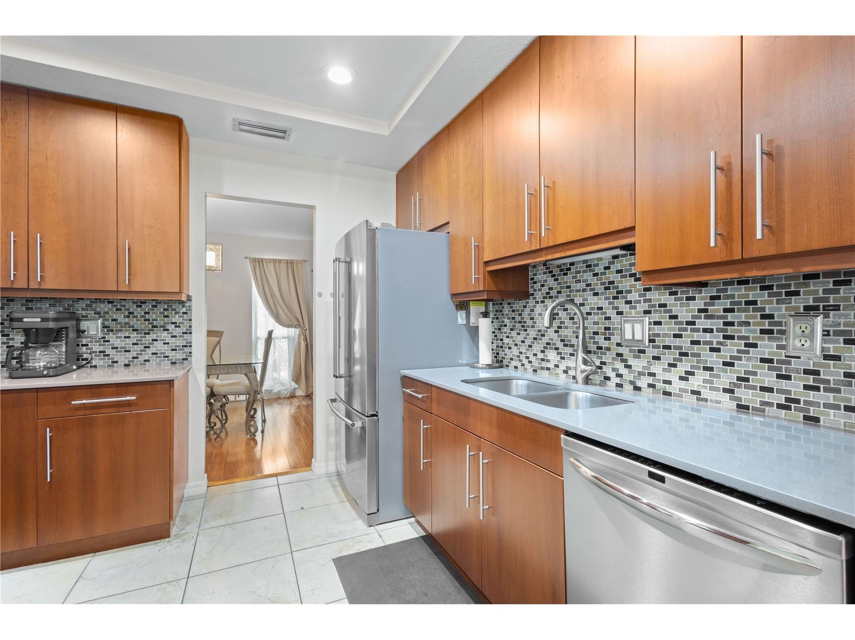 5775 Timber Lake Drive Sarasota FL 34243 A4679749 image11