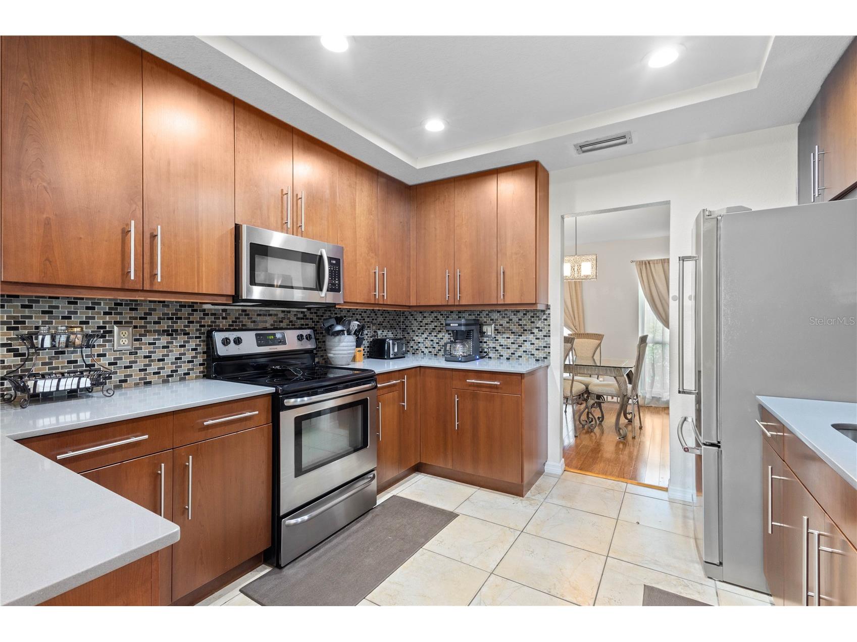 5775 Timber Lake Drive Sarasota FL 34243 A4679749 image12
