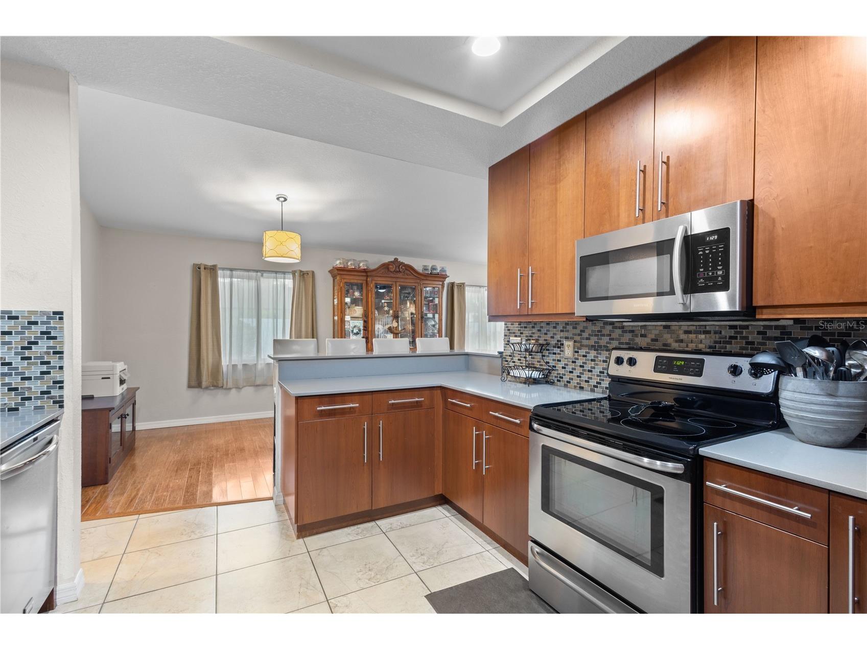 5775 Timber Lake Drive Sarasota FL 34243 A4679749 image13