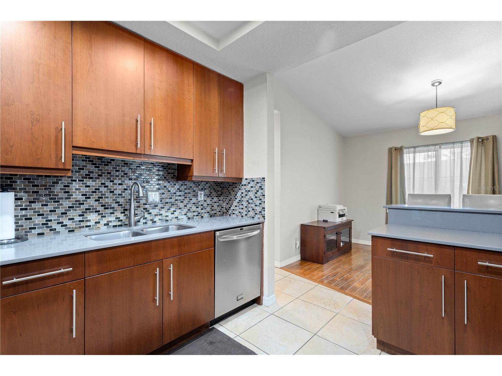 5775 Timber Lake Drive Sarasota FL 34243 A4679749 image22