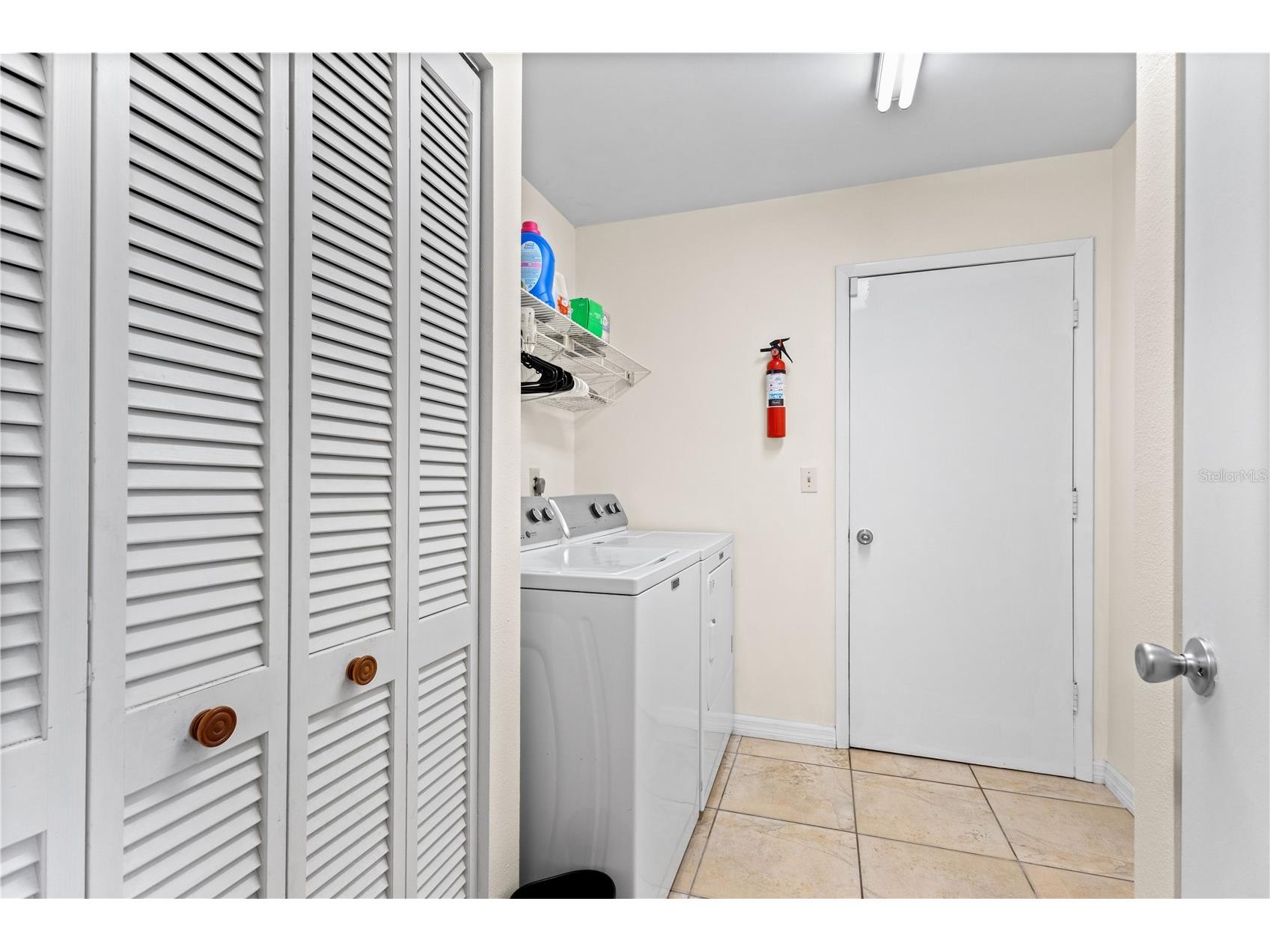 5775 Timber Lake Drive Sarasota FL 34243 A4679749 image26