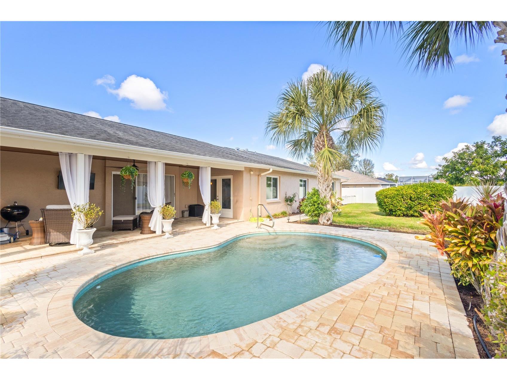 5775 Timber Lake Drive Sarasota FL 34243 A4679749 image30