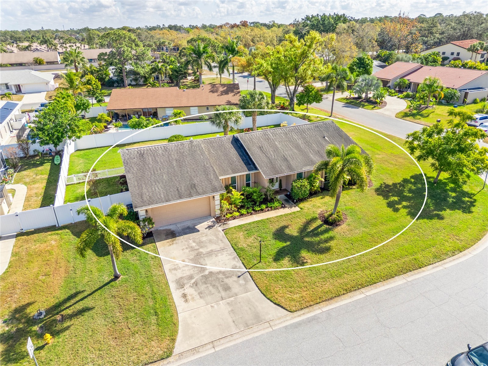 5775 Timber Lake Drive Sarasota FL 34243 A4679749 image33