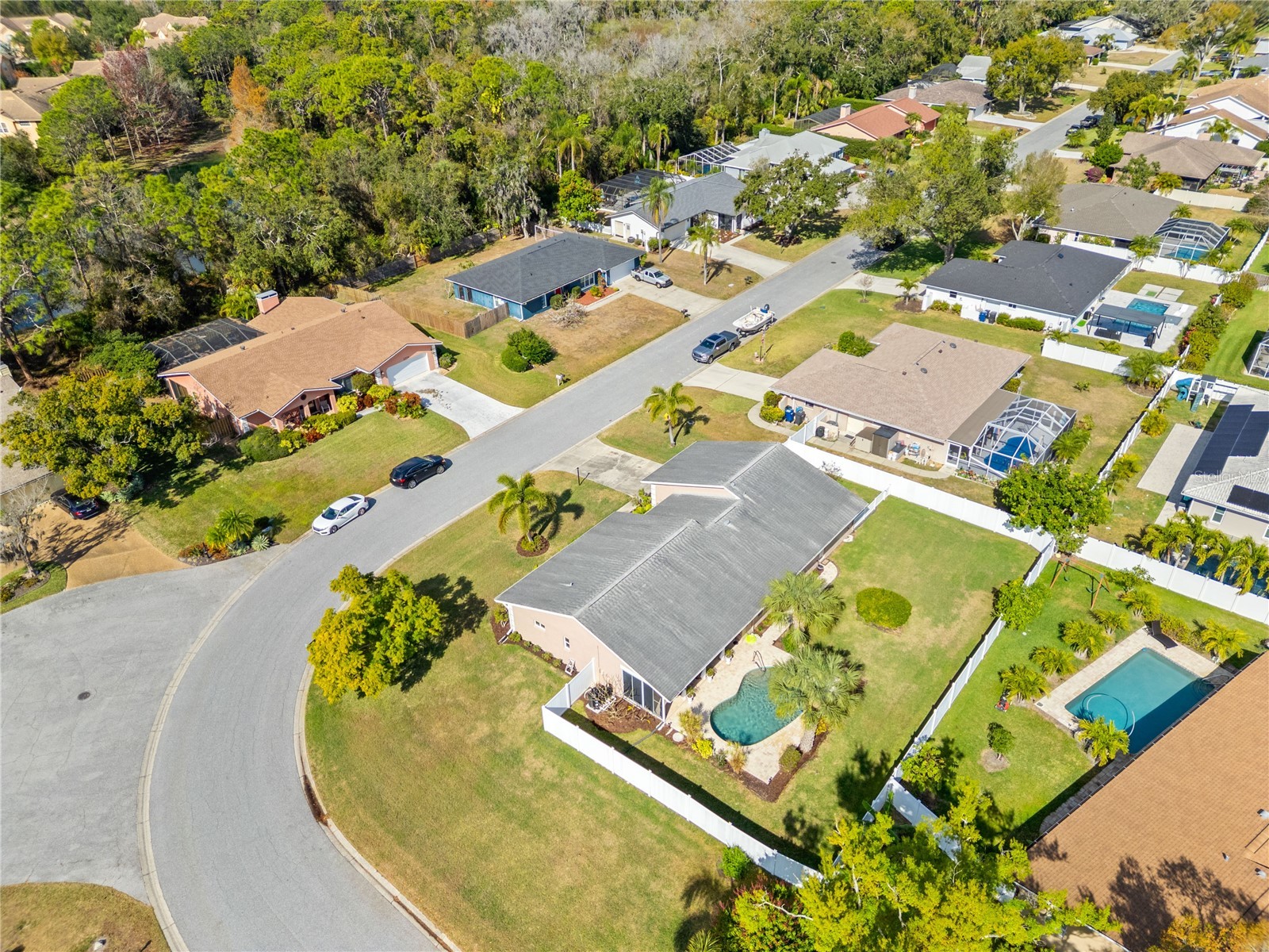 5775 Timber Lake Drive Sarasota FL 34243 A4679749 image34