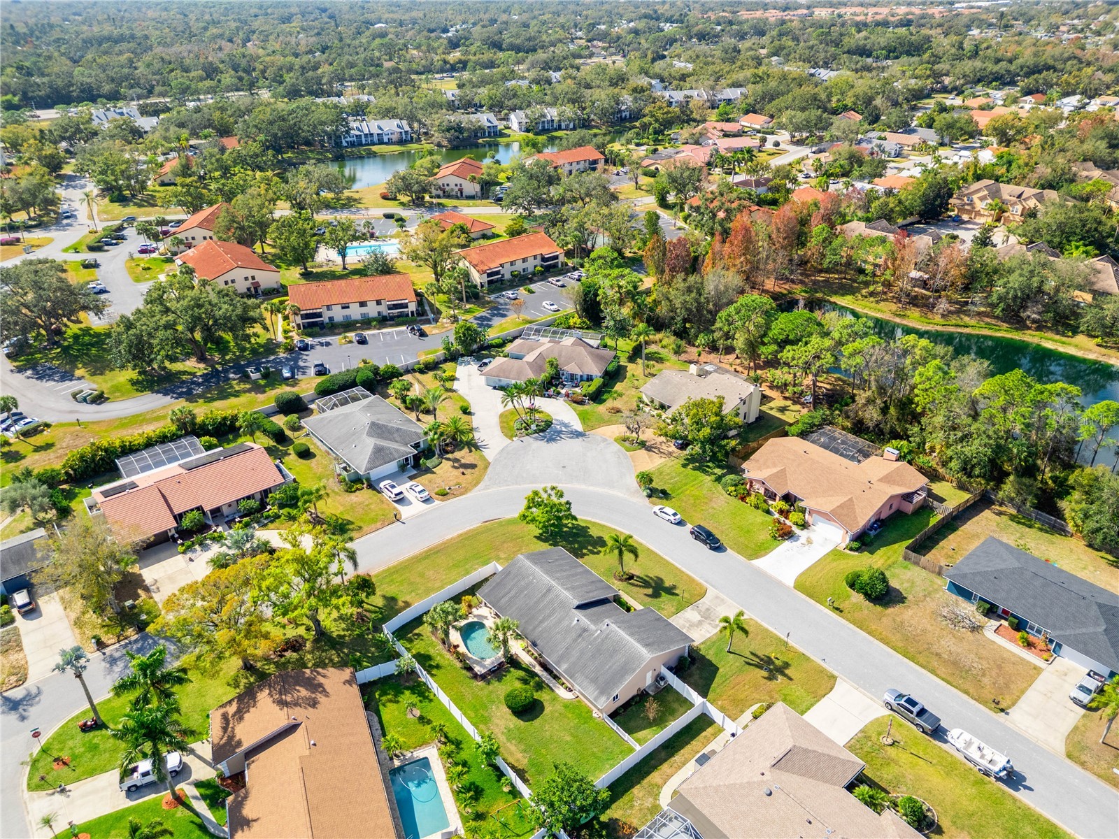 5775 Timber Lake Drive Sarasota FL 34243 A4679749 image35