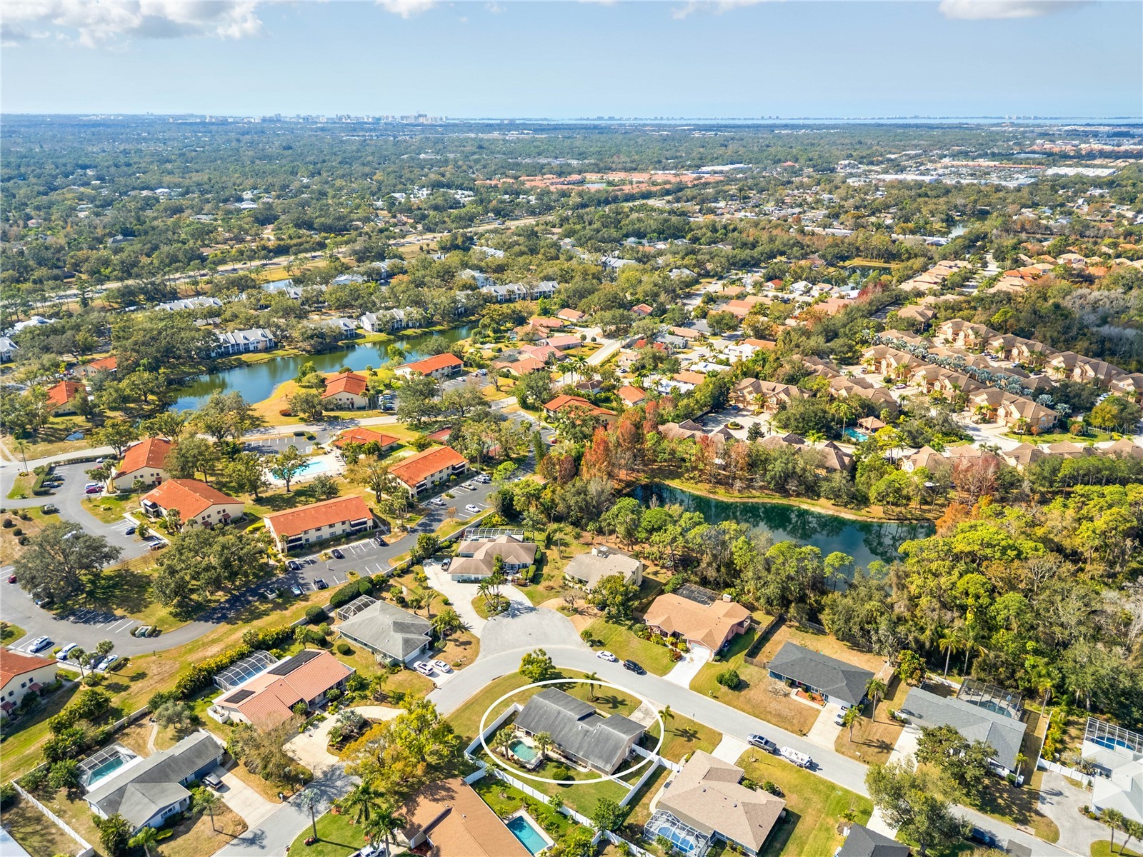5775 Timber Lake Drive Sarasota FL 34243 A4679749 image36