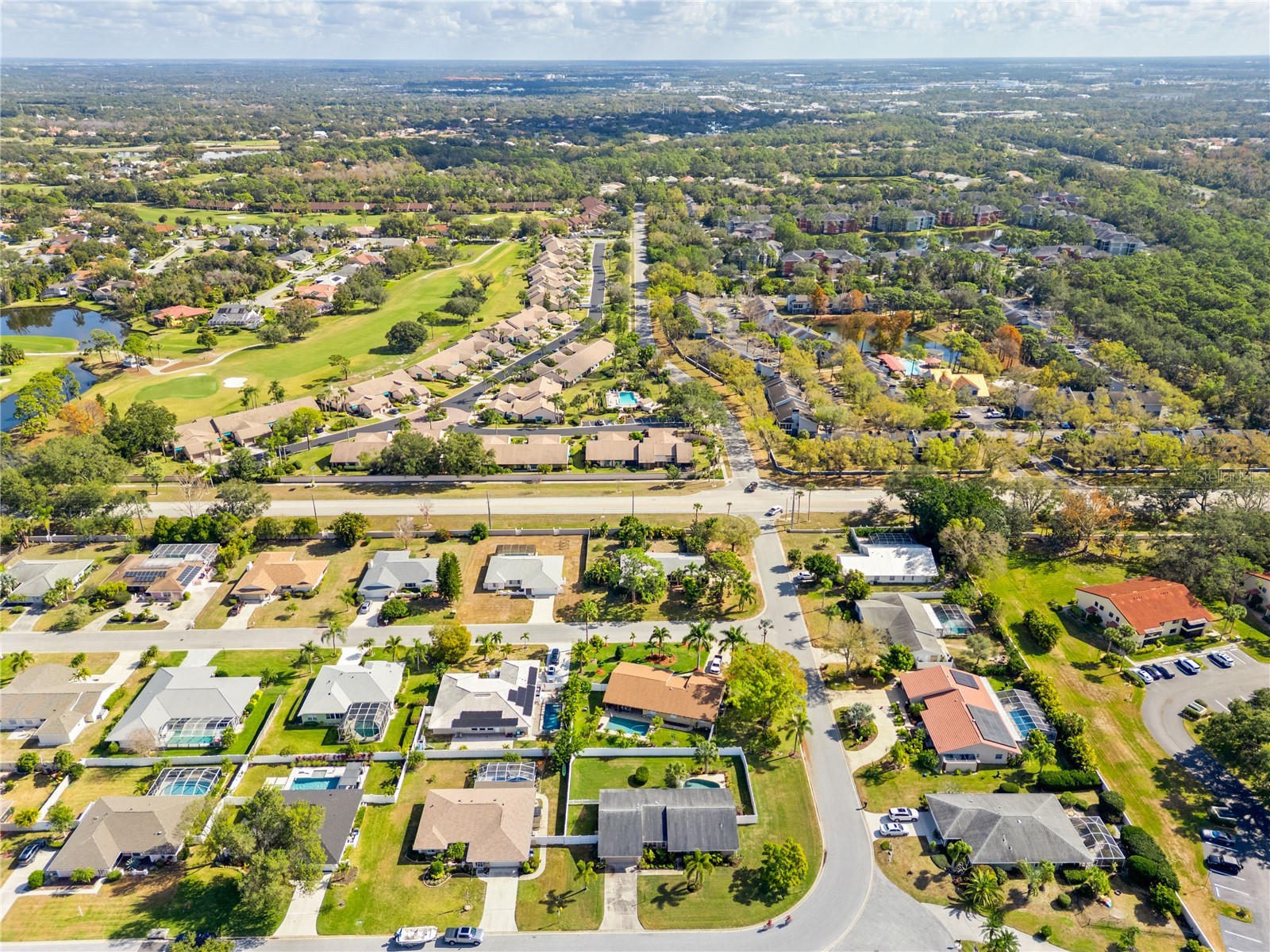 5775 Timber Lake Drive Sarasota FL 34243 A4679749 image37