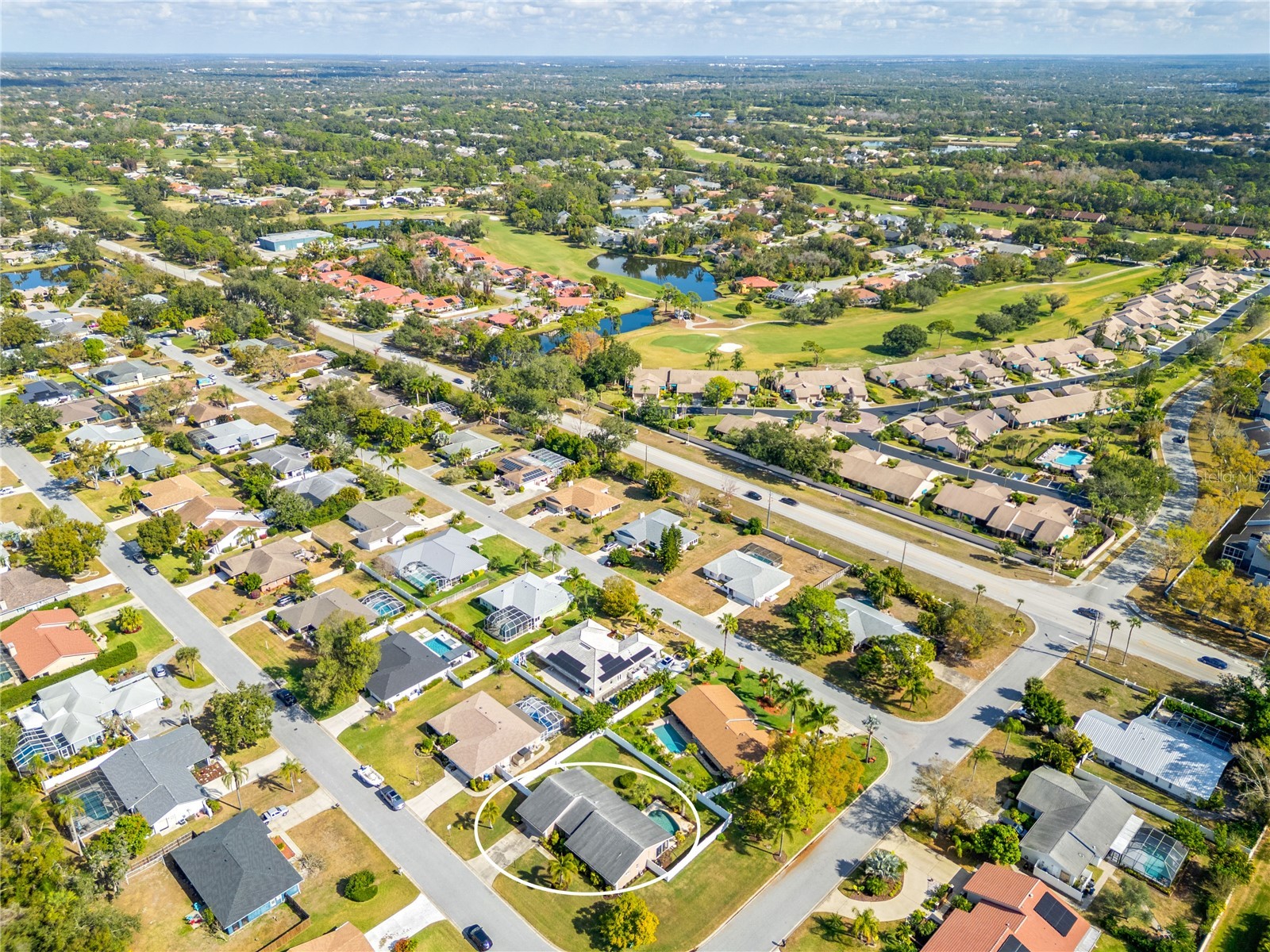 5775 Timber Lake Drive Sarasota FL 34243 A4679749 image38