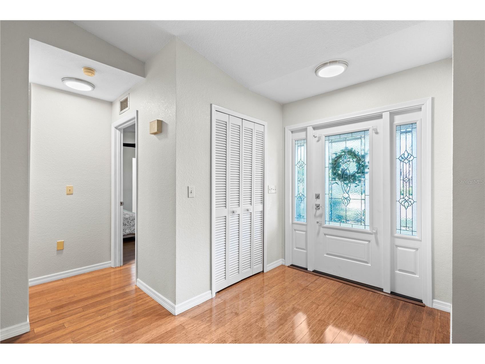 5775 Timber Lake Drive Sarasota FL 34243 A4679749 image4