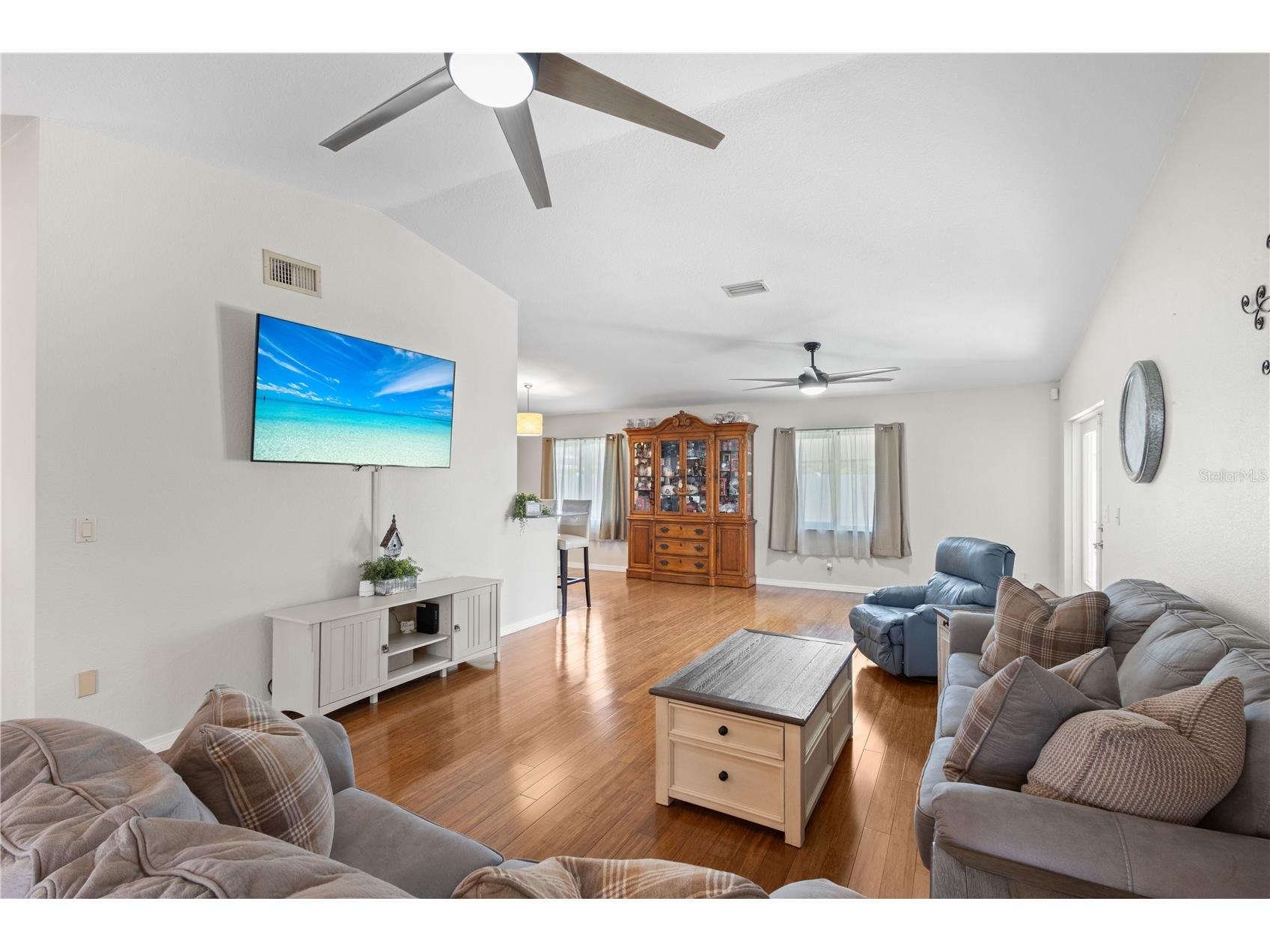5775 Timber Lake Drive Sarasota FL 34243 A4679749 image5