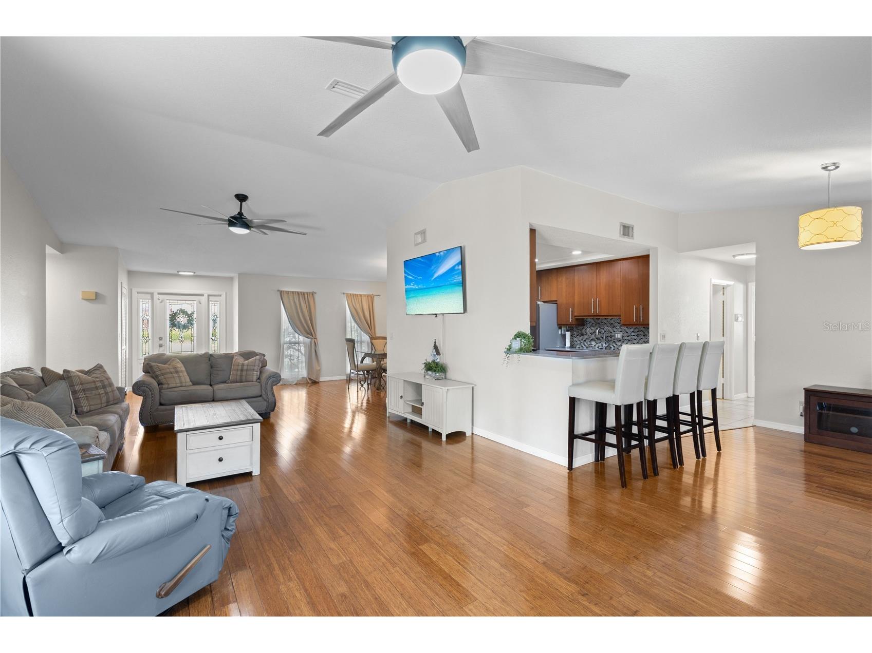5775 Timber Lake Drive Sarasota FL 34243 A4679749 image6