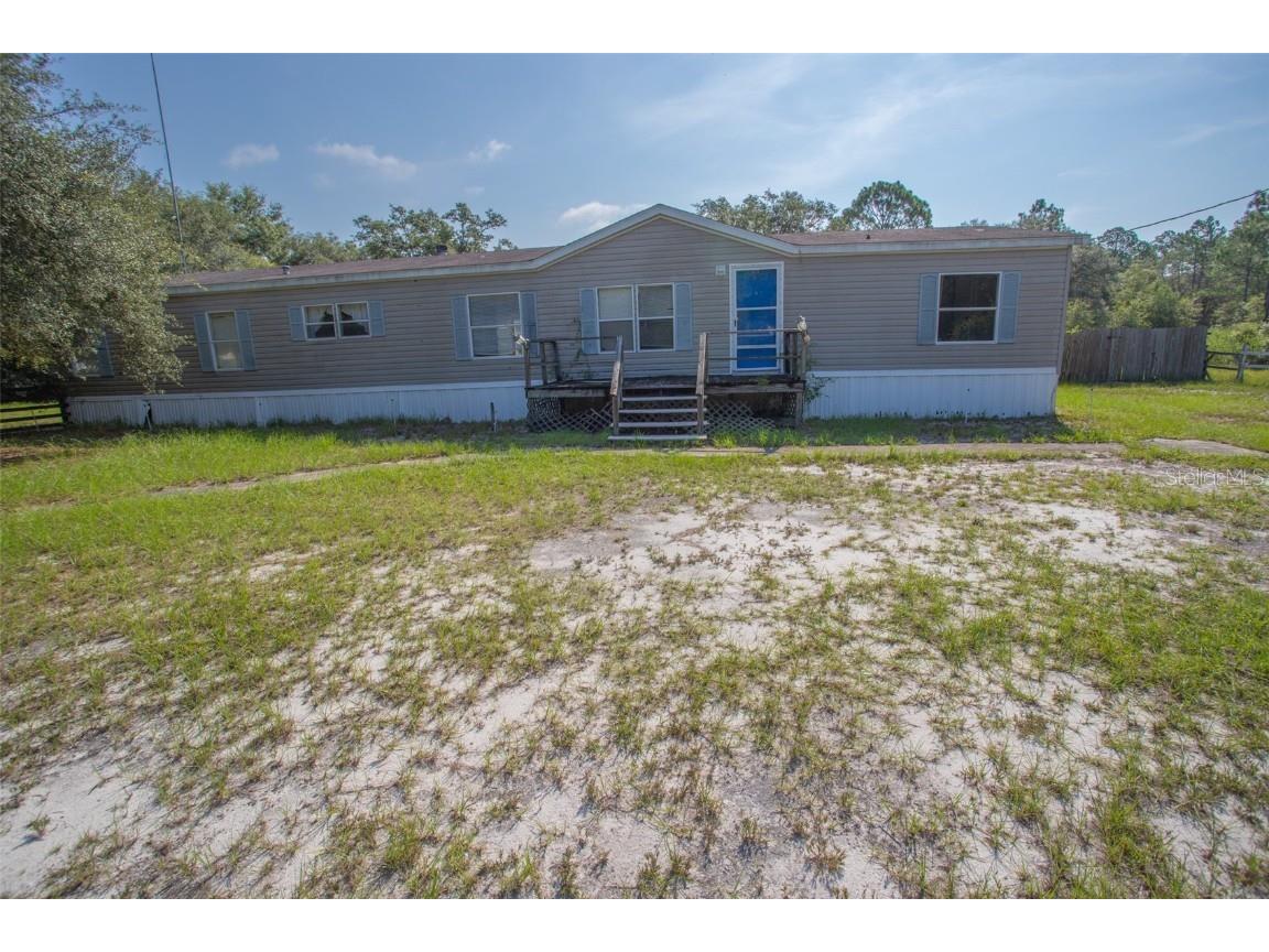 5776 Bryce Street Keystone Heights FL 32656 GC507819 image1