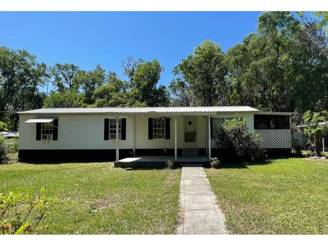 5776 County Road 136a Live Oak FL 32060 GC512891 image1