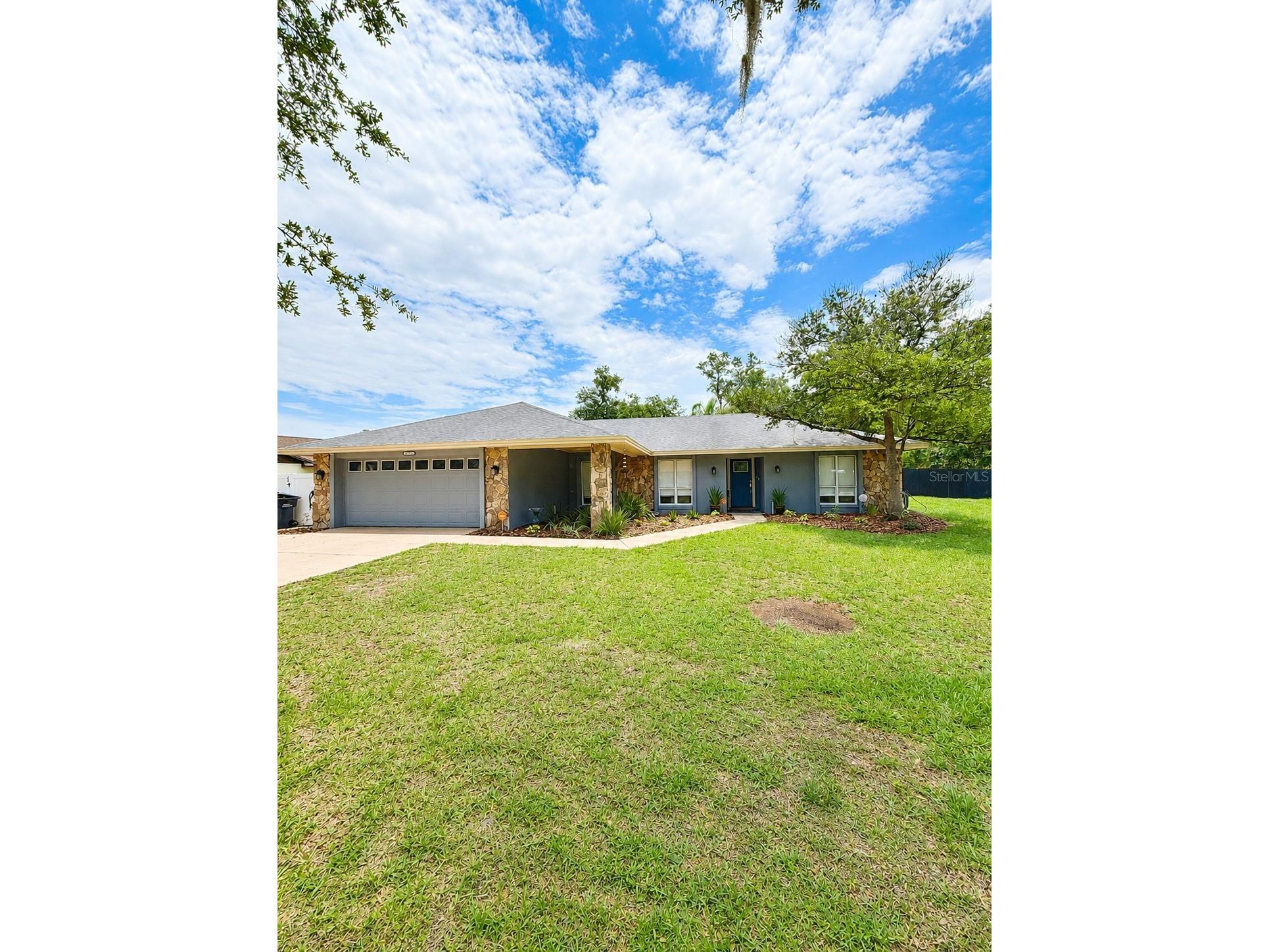 5776 Deer Flag Drive Lakeland FL 33811 S5150940 image1