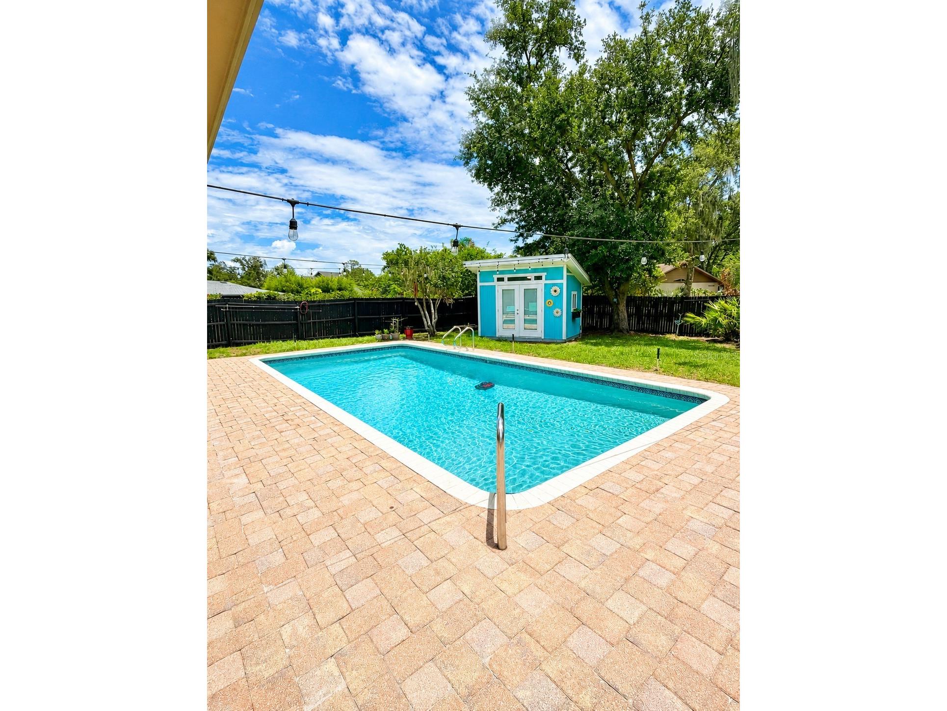 5776 Deer Flag Drive Lakeland FL 33811 S5150940 image2