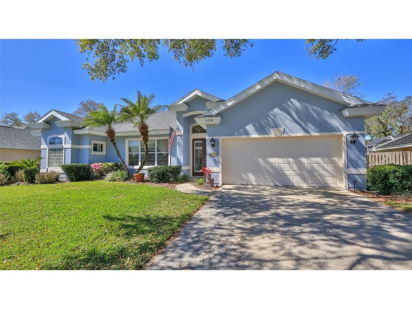 5776 Falling Tree Lane Port Orange FL 32127 O6288428 image1