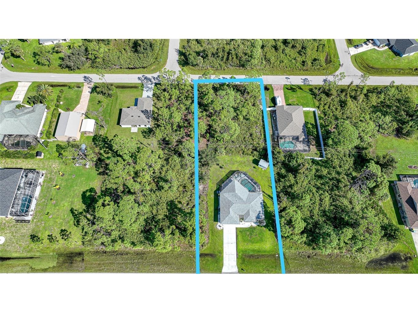 5776 Gillot Boulevard Port Charlotte FL 33981 D6138403 image1