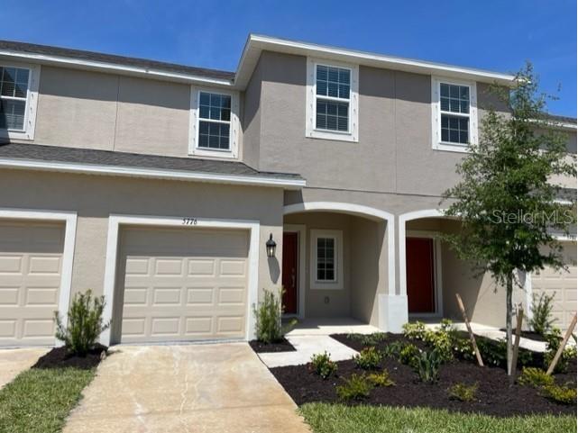 5776 Haven Terrace Nokomis FL 34275 A4699465 image1