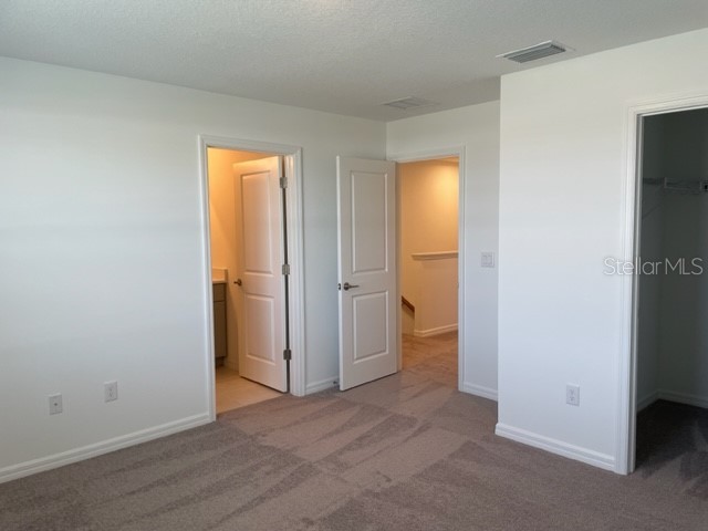 5776 Haven Terrace Nokomis FL 34275 A4699465 image10