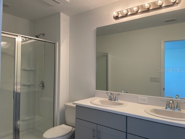 5776 Haven Terrace Nokomis FL 34275 A4699465 image11