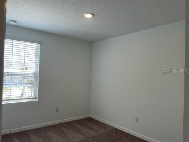 5776 Haven Terrace Nokomis FL 34275 A4699465 image12