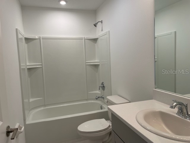 5776 Haven Terrace Nokomis FL 34275 A4699465 image13