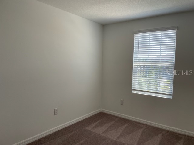 5776 Haven Terrace Nokomis FL 34275 A4699465 image14