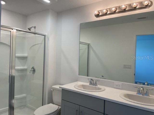 5776 Haven Terrace Nokomis FL 34275 A4699465 image15