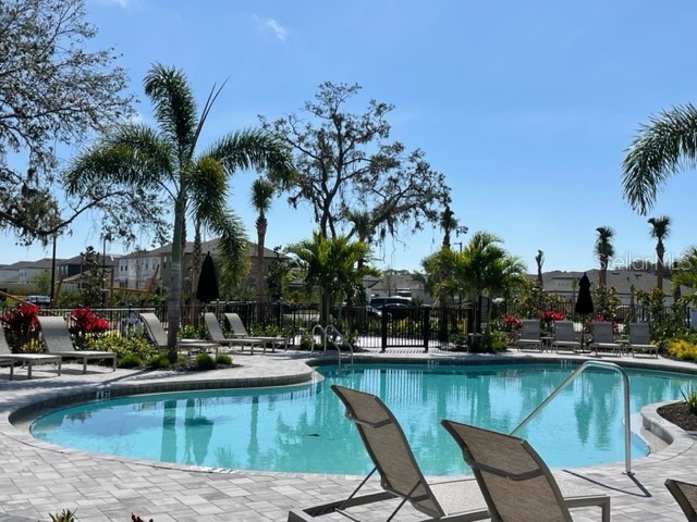 5776 Haven Terrace Nokomis FL 34275 A4699465 image17