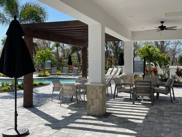 5776 Haven Terrace Nokomis FL 34275 A4699465 image19