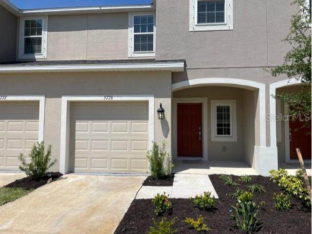 5776 Haven Terrace Nokomis FL 34275 A4699465 image2