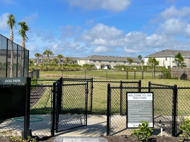5776 Haven Terrace Nokomis FL 34275 A4699465 image20
