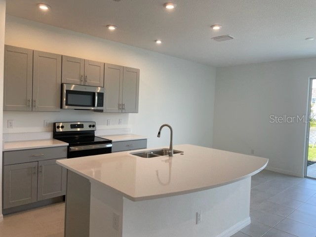 5776 Haven Terrace Nokomis FL 34275 A4699465 image3