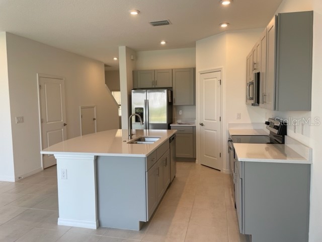 5776 Haven Terrace Nokomis FL 34275 A4699465 image4