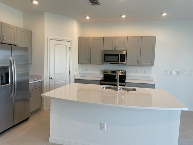5776 Haven Terrace Nokomis FL 34275 A4699465 image5