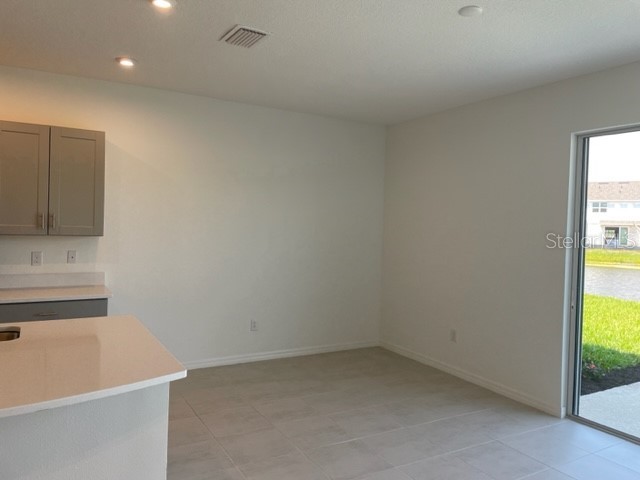 5776 Haven Terrace Nokomis FL 34275 A4699465 image6
