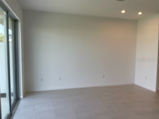 5776 Haven Terrace Nokomis FL 34275 A4699465 image7