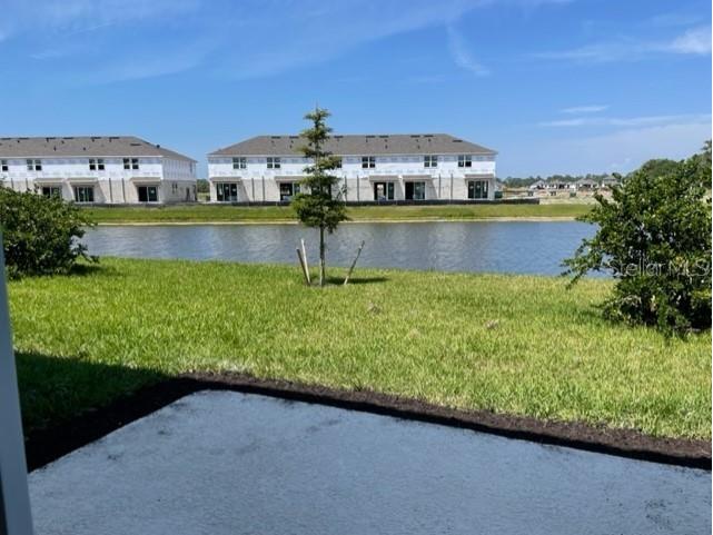 5776 Haven Terrace Nokomis FL 34275 A4699465 image8