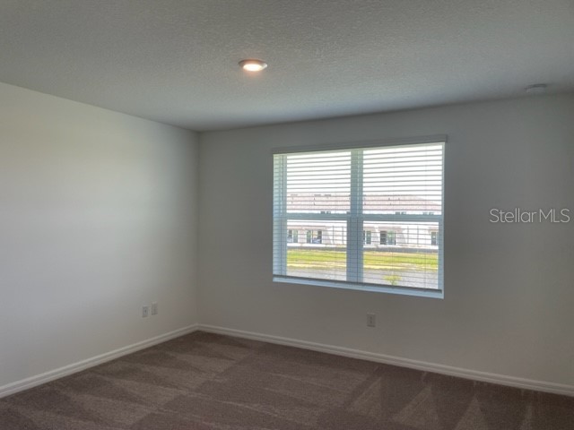5776 Haven Terrace Nokomis FL 34275 A4699465 image9
