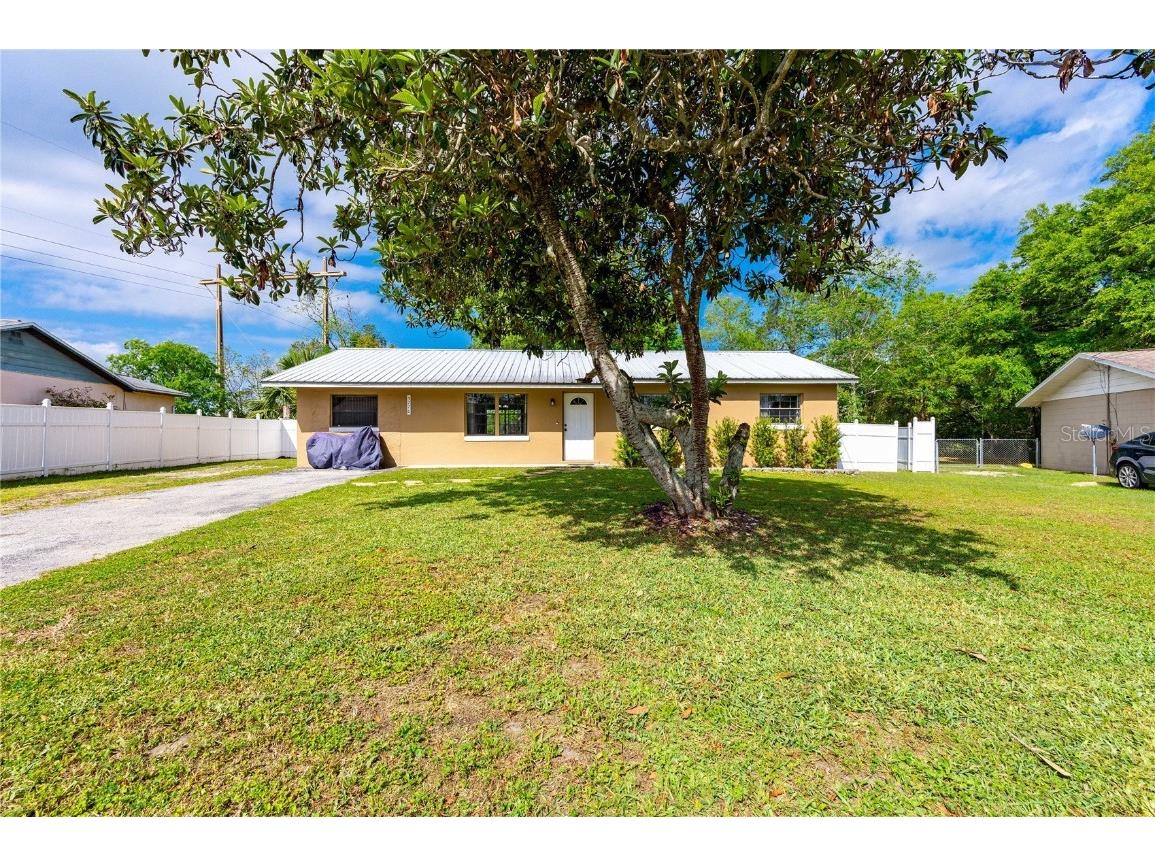 5776 NE 20th Avenue Ocala FL 34479 OM655089 image1