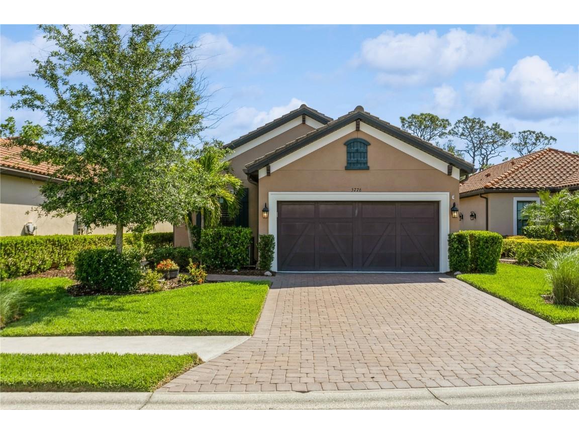 5776 Semolino Street Nokomis FL 34275 N6138302 image1