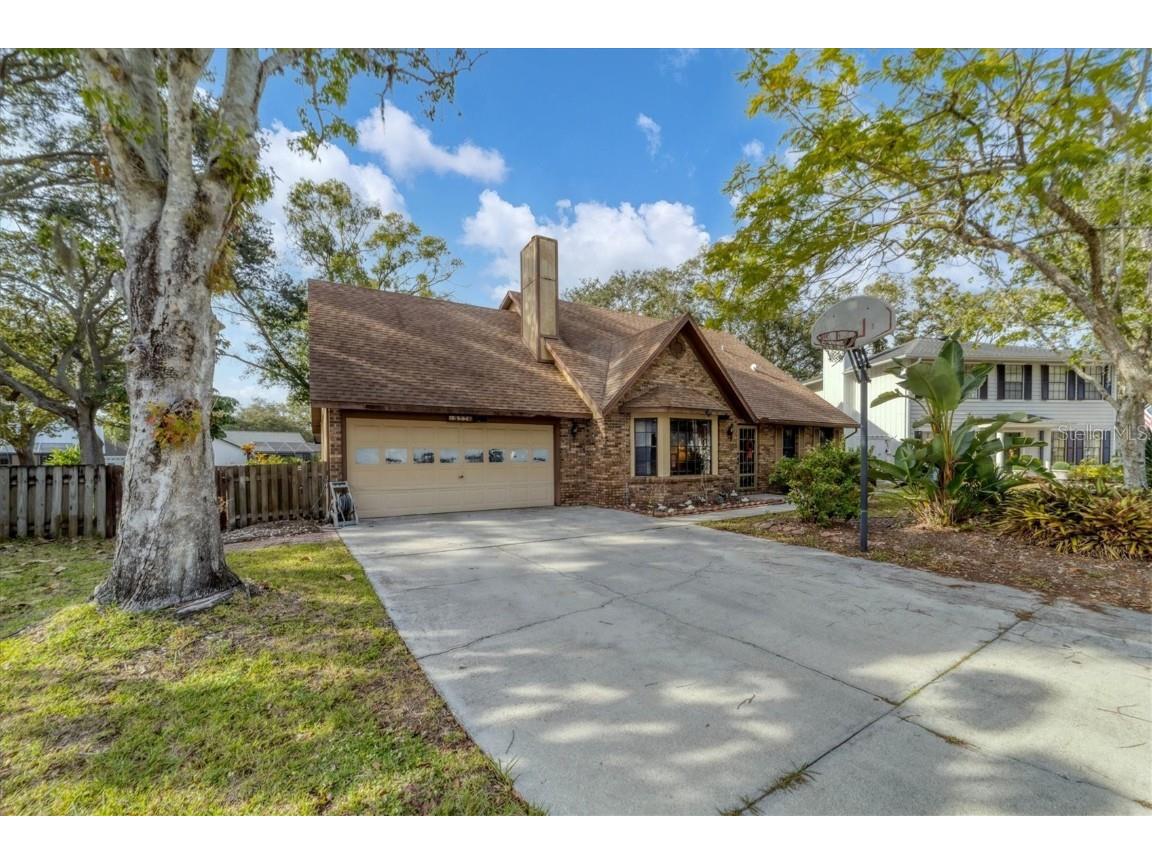 5776 Shady Brook Way Sarasota FL 34243 A4591515 image1