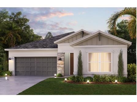 5776 Timber Meadow Way Saint Cloud FL 34771 U8176880 image1