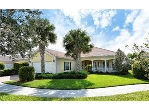5776 Valente Place Sarasota FL 34238 A4584635 image1
