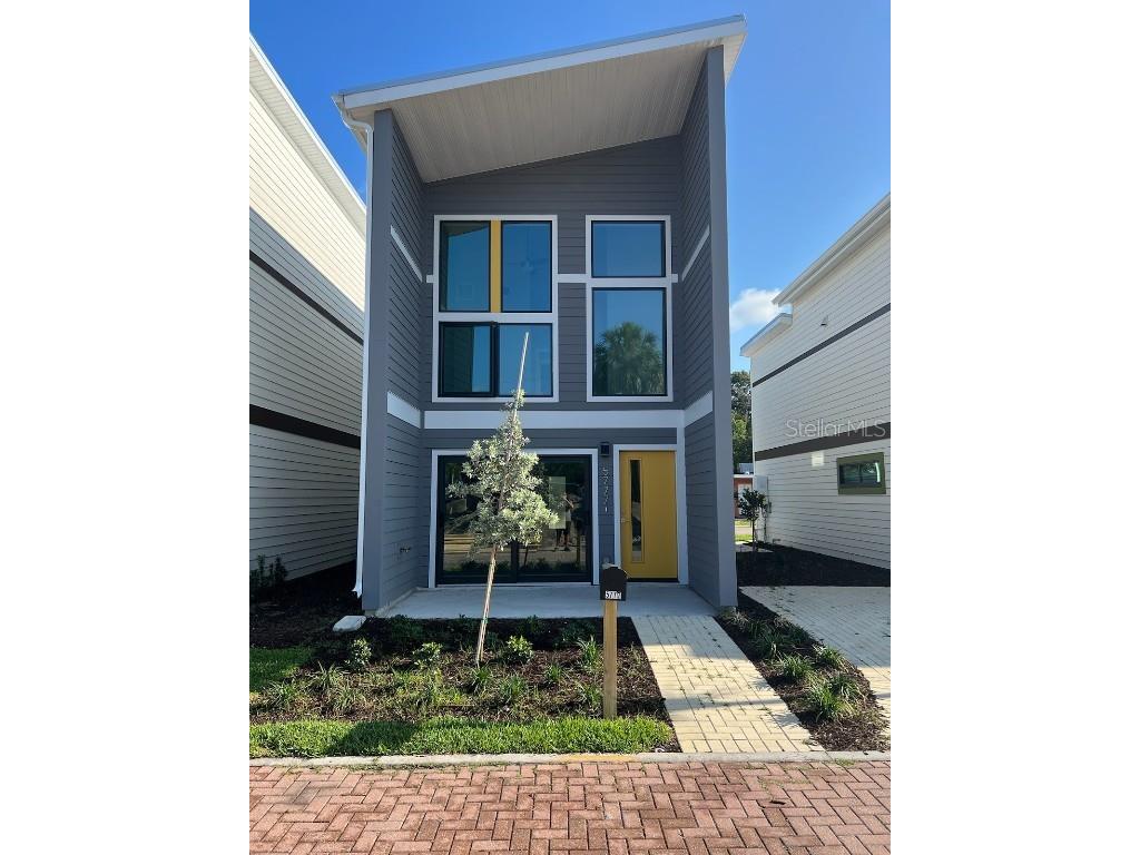 5777 75th Terrace N Pinellas Park FL 33781 J961407 image1