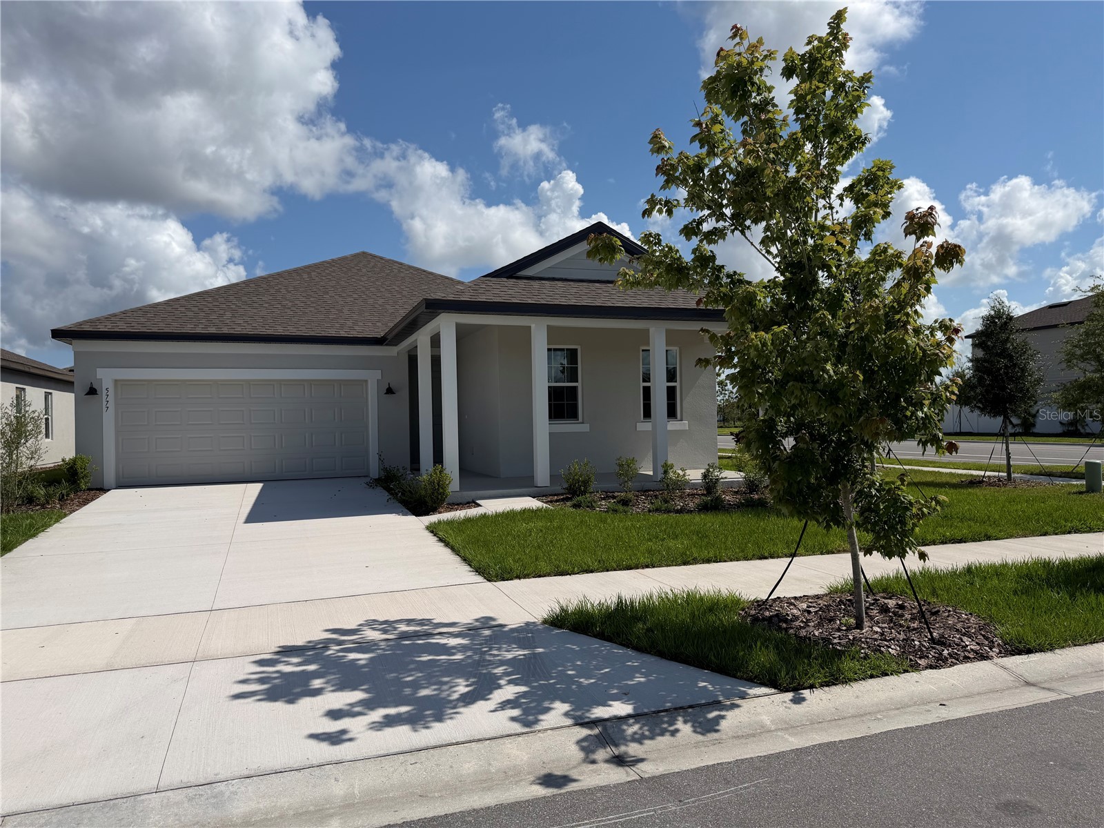 5777 Haystack Drive Saint Cloud FL 34771 O6409338 image1