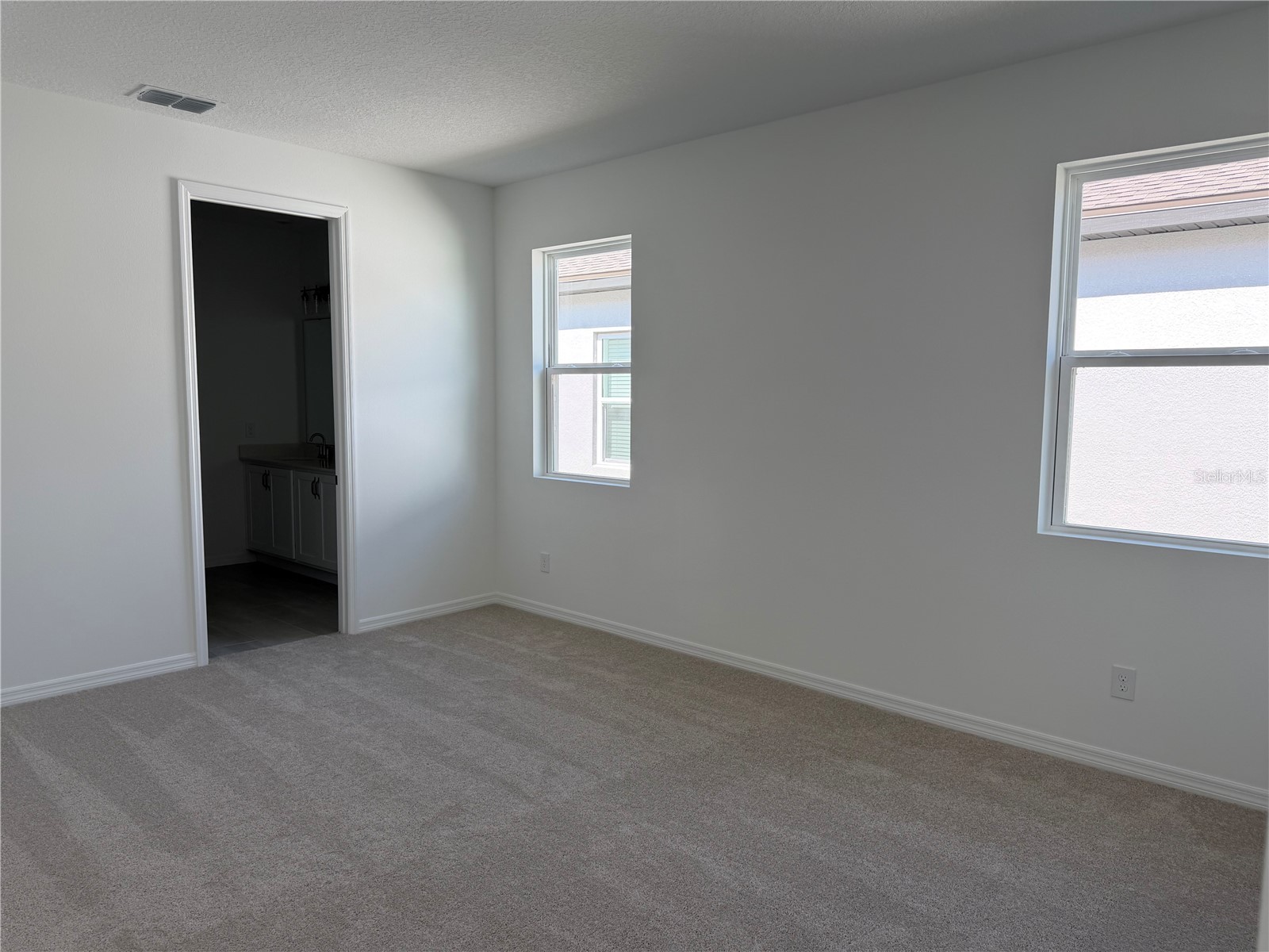 5777 Haystack Drive Saint Cloud FL 34771 O6409338 image10